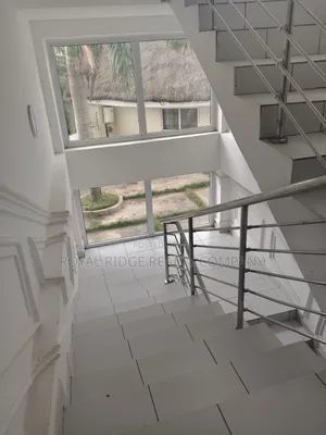 Furnished 2bdrm Apartment in East Legon, Accra Metropolitan for rent