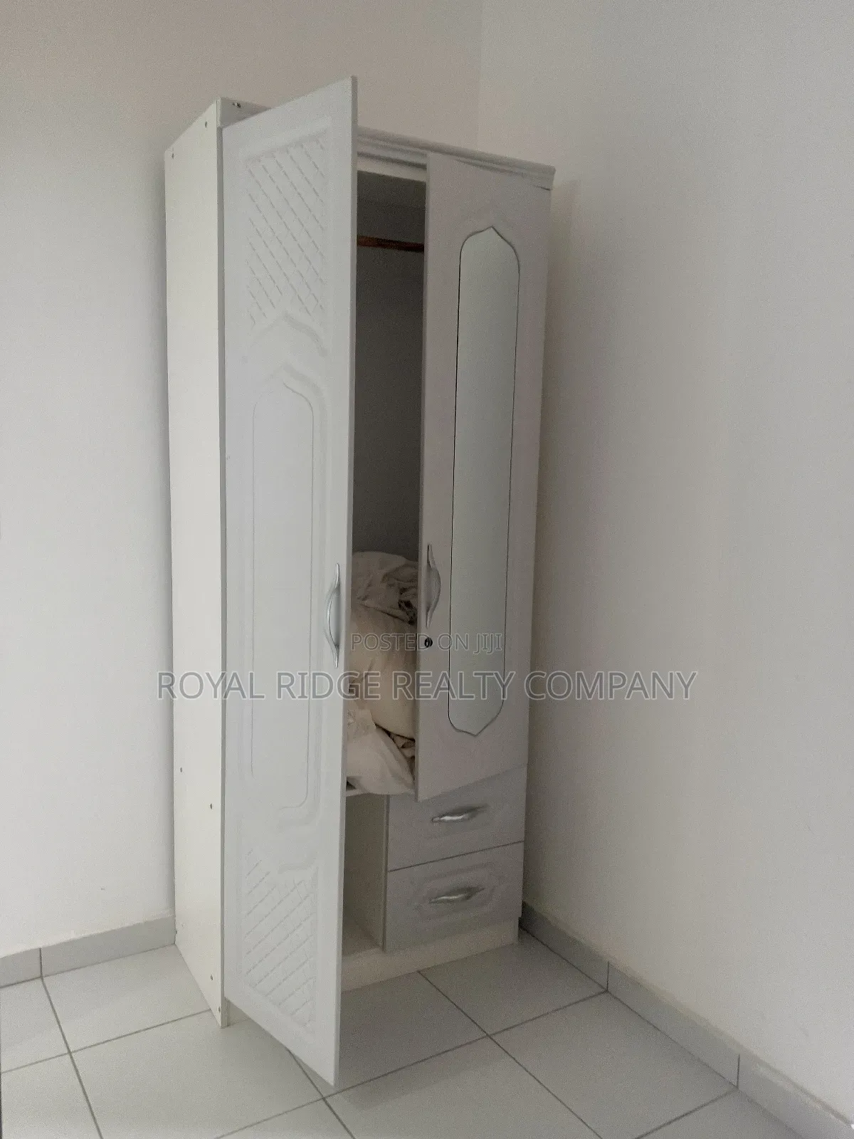 Furnished 2bdrm Apartment in East Legon, Accra Metropolitan for rent