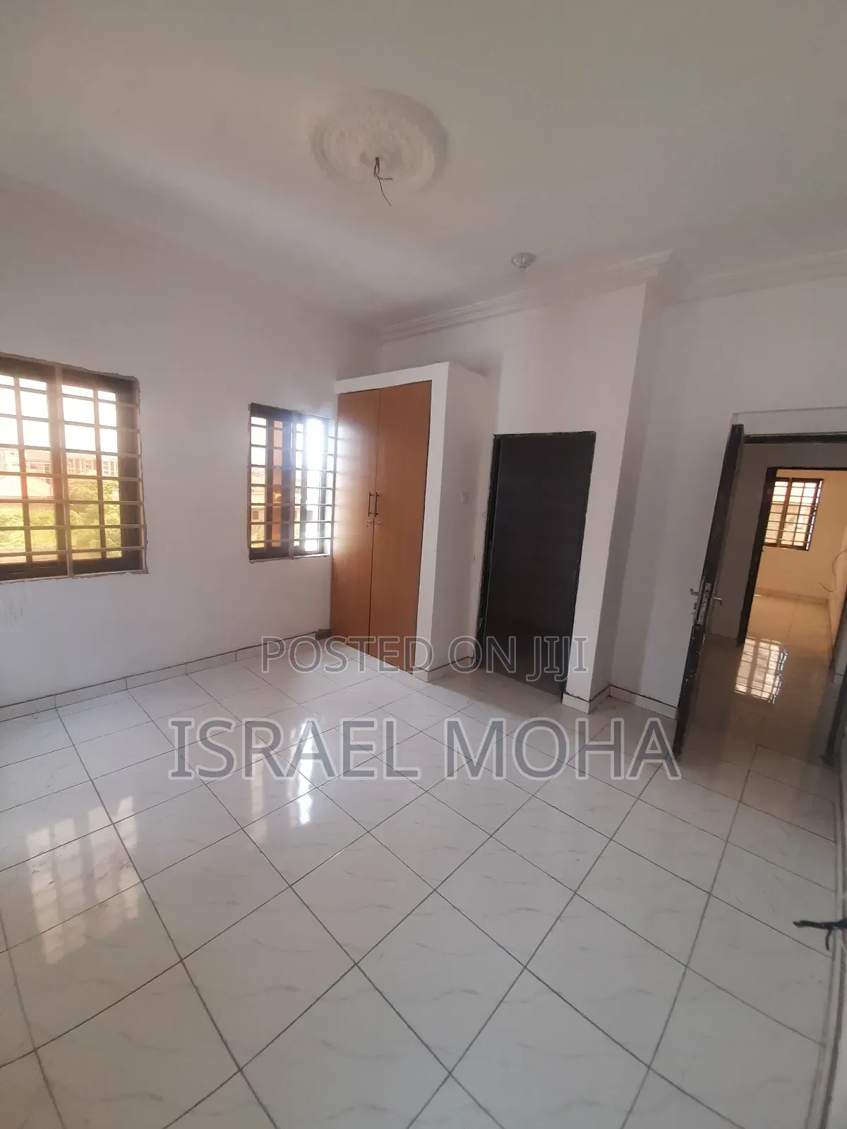 2bdrm Apartment in Lakeside for rent