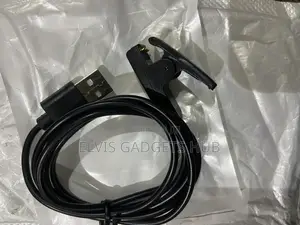 Garmin Forerunner 735xt Charger