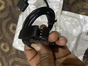 Garmin Forerunner 735xt Charger