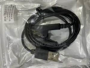 Garmin Forerunner 735xt Charger