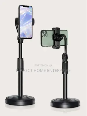 Phone Stand
