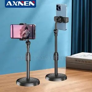 Phone Stand
