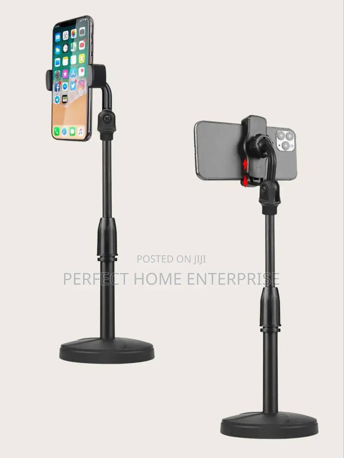 Phone Stand