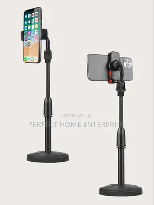 Phone Stand