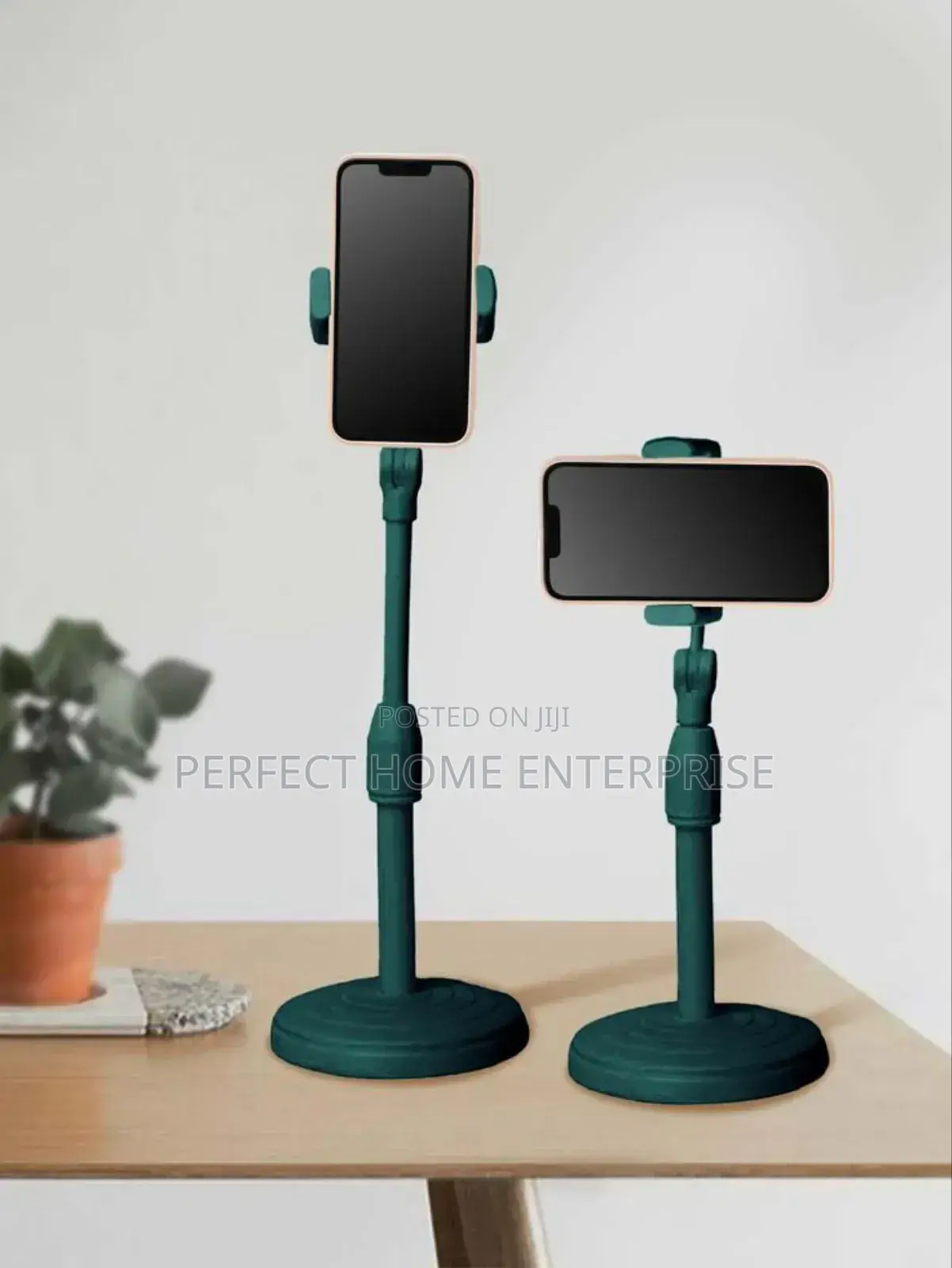 Phone Stand