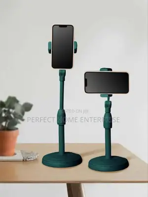 Phone Stand