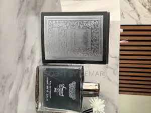 Smart Collection 842(Fakhar)