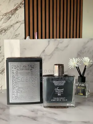 Smart Collection 842(Fakhar)