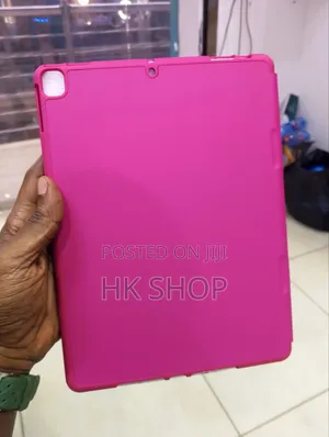 10.2 -Inch iPad Case for iPad 7th/8th and 9th Generation