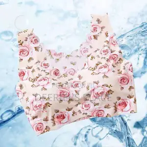 Bra Top for Suits