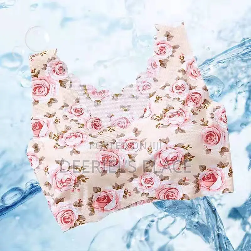 Bra Top for Suits