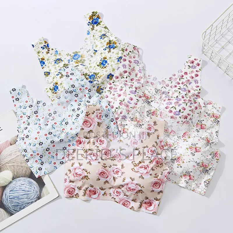 Bra Top for Suits