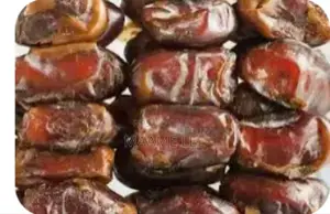Soft Dates