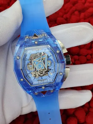 Hublot Watches for Sale