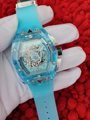 Hublot Watches for Sale