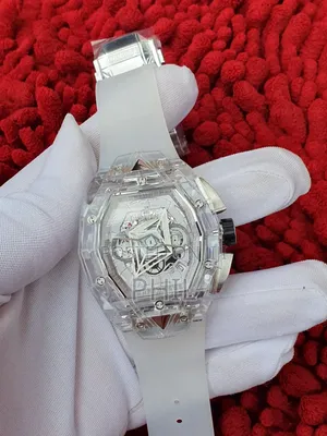 Hublot Watches for Sale