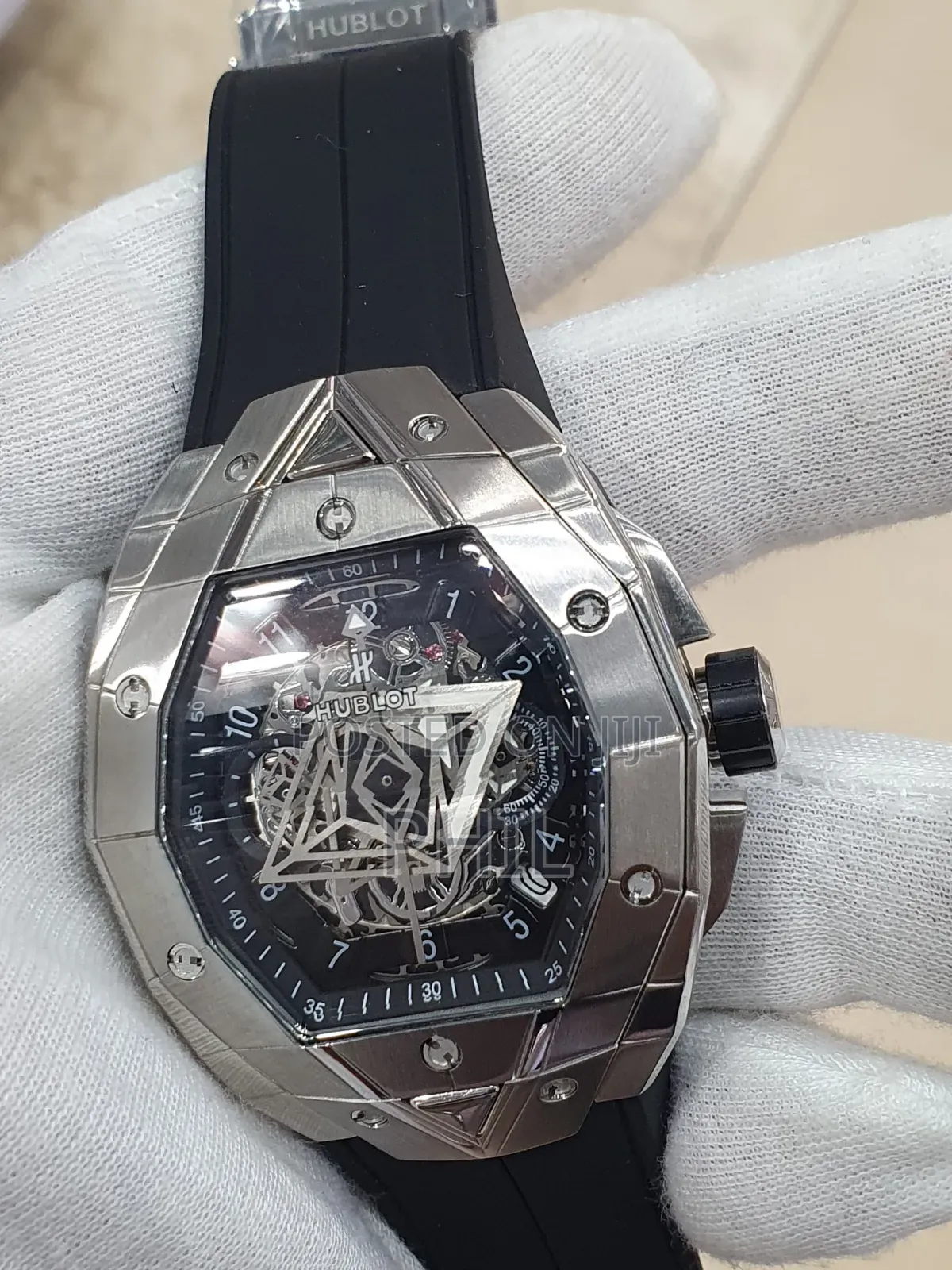 Hublot Watches for Sale