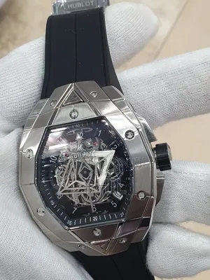 Hublot Watches for Sale
