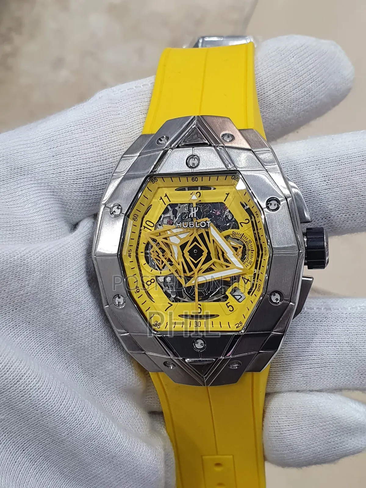 Hublot Watches for Sale