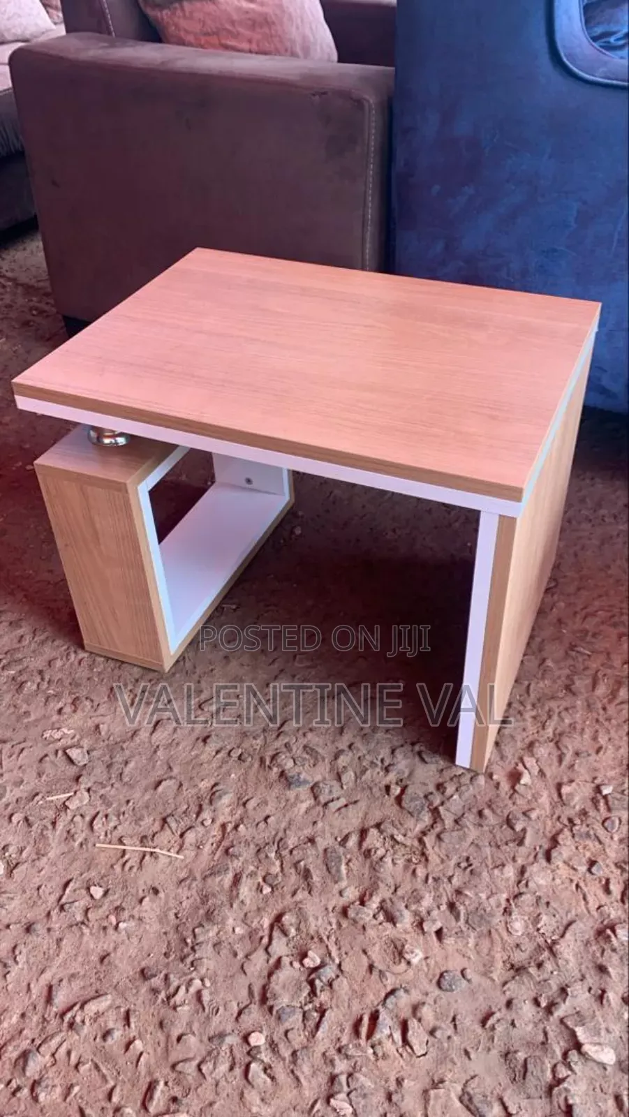 Lovely Design Table for Your Home