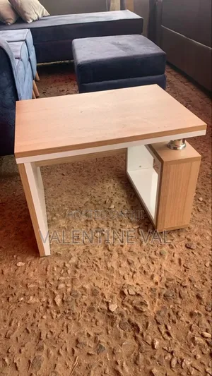 Lovely Design Table for Your Home