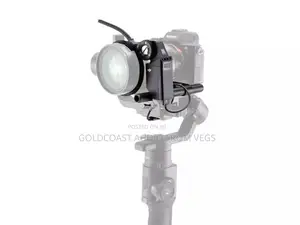 Dji Ronin-Sc Gimbal Stabilizer
