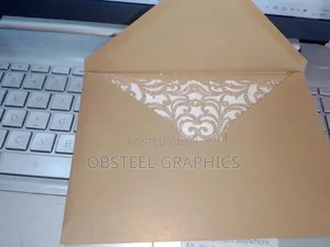Wedding Invitation Card Printing