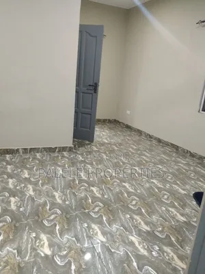 1bdrm Apartment in Dansoman Exhibition for rent