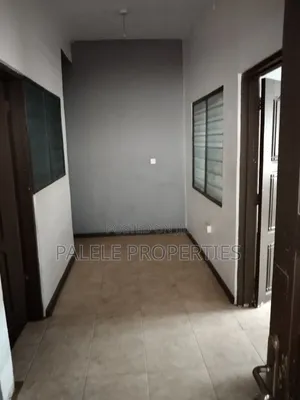 2bdrm Apartment in Dansoman Sakaman for rent