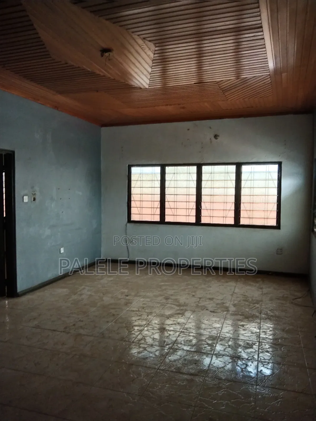 2bdrm Apartment in Dansoman Sakaman for rent