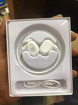 Air One Headphone