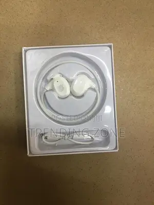 Air One Headphone