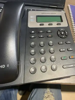 Grandstream Gxp1625 Ip Phone