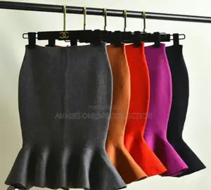 Lovely Skirts