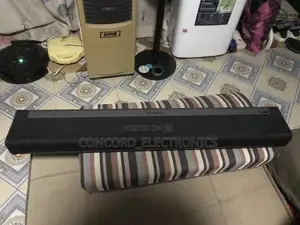 Sonos Playbar Tv Soundbar Wireless Streaming Tv and Music