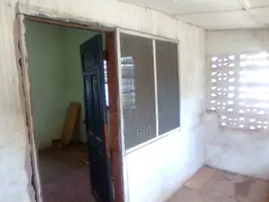 1bdrm Apartment in Survivorestates, Manhean for rent