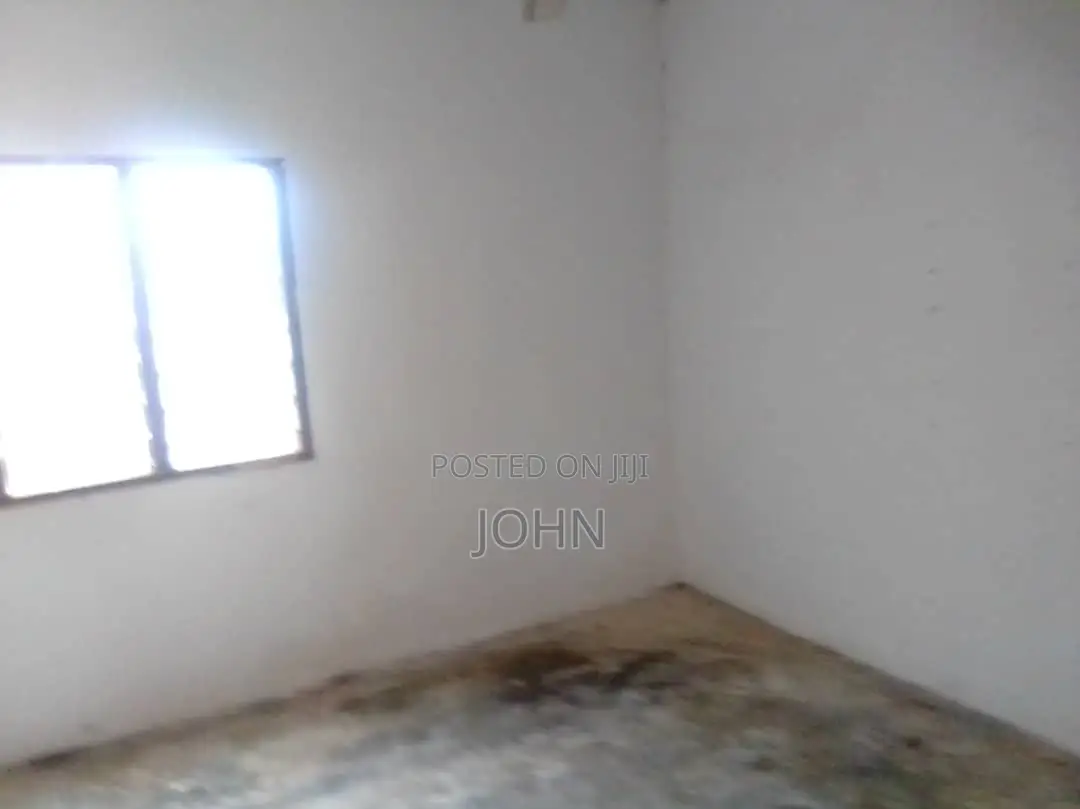 1bdrm Apartment in Survivorestates, Manhean for rent