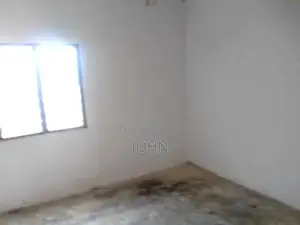 1bdrm Apartment in Survivorestates, Manhean for rent