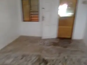 1bdrm Apartment in Survivorestates, Manhean for rent