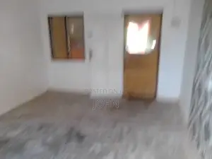 1bdrm Apartment in Survivorestates, Manhean for rent