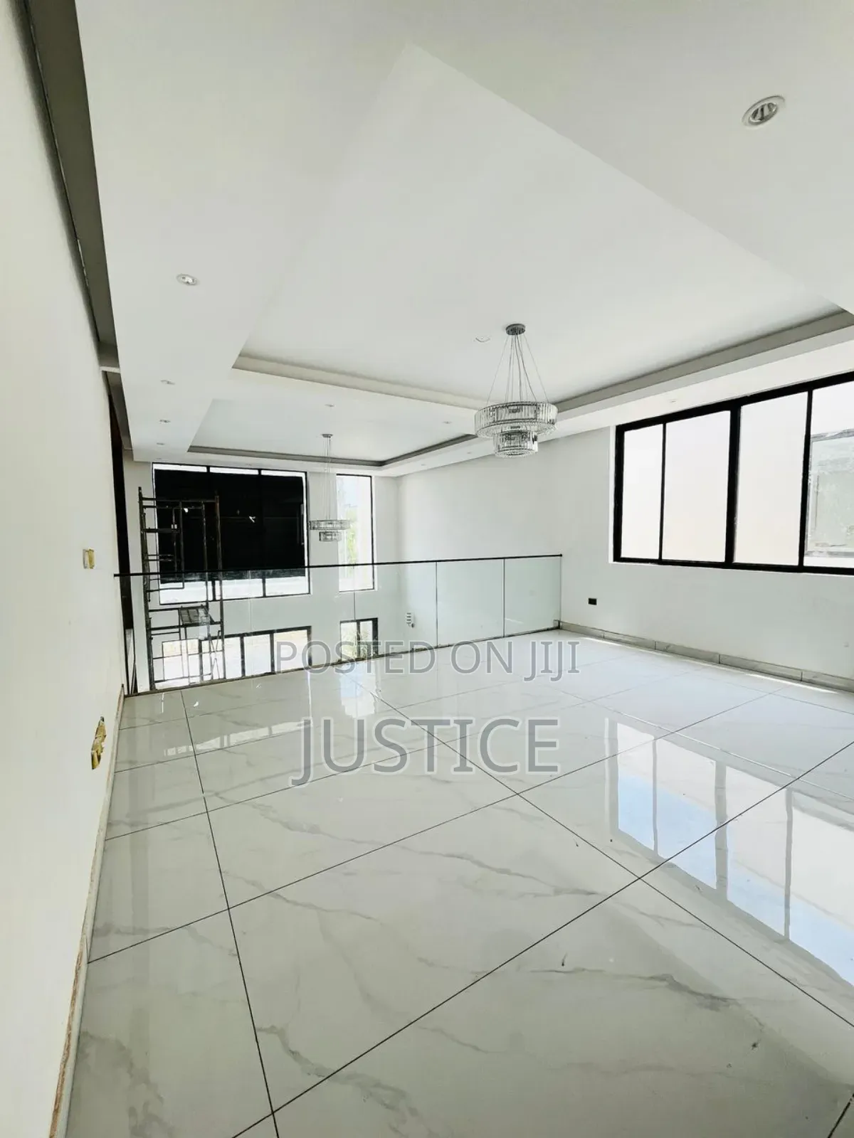 4bdrm House in Cantonments, US Embassy Area for sale