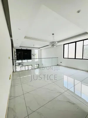 4bdrm House in Cantonments, US Embassy Area for sale