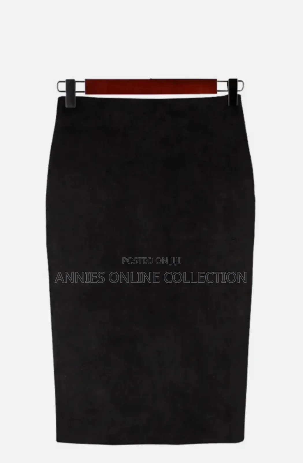Lovely Skirts