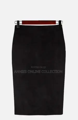 Lovely Skirts