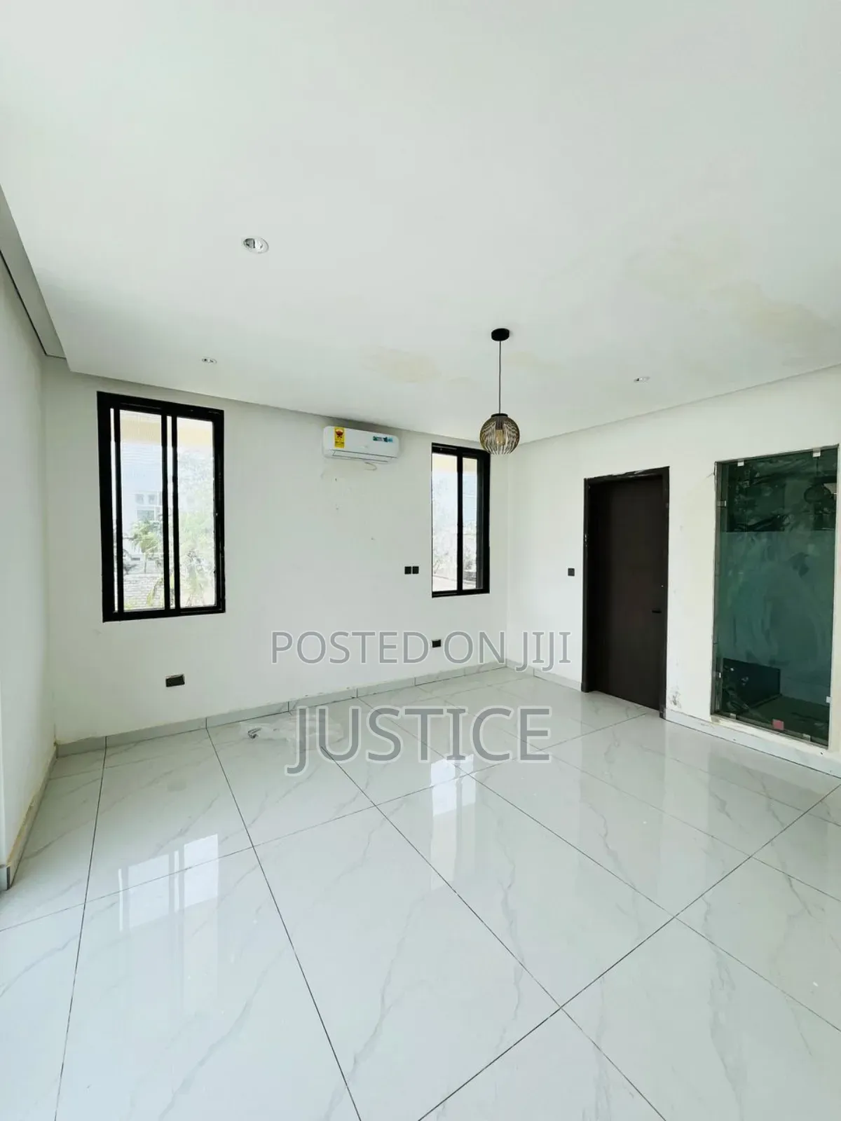 4bdrm House in Cantonments, US Embassy Area for sale
