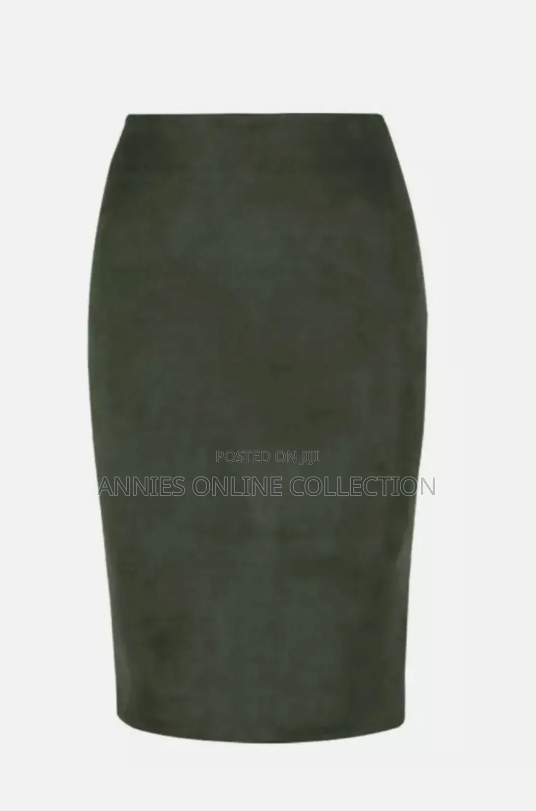 Lovely Skirts