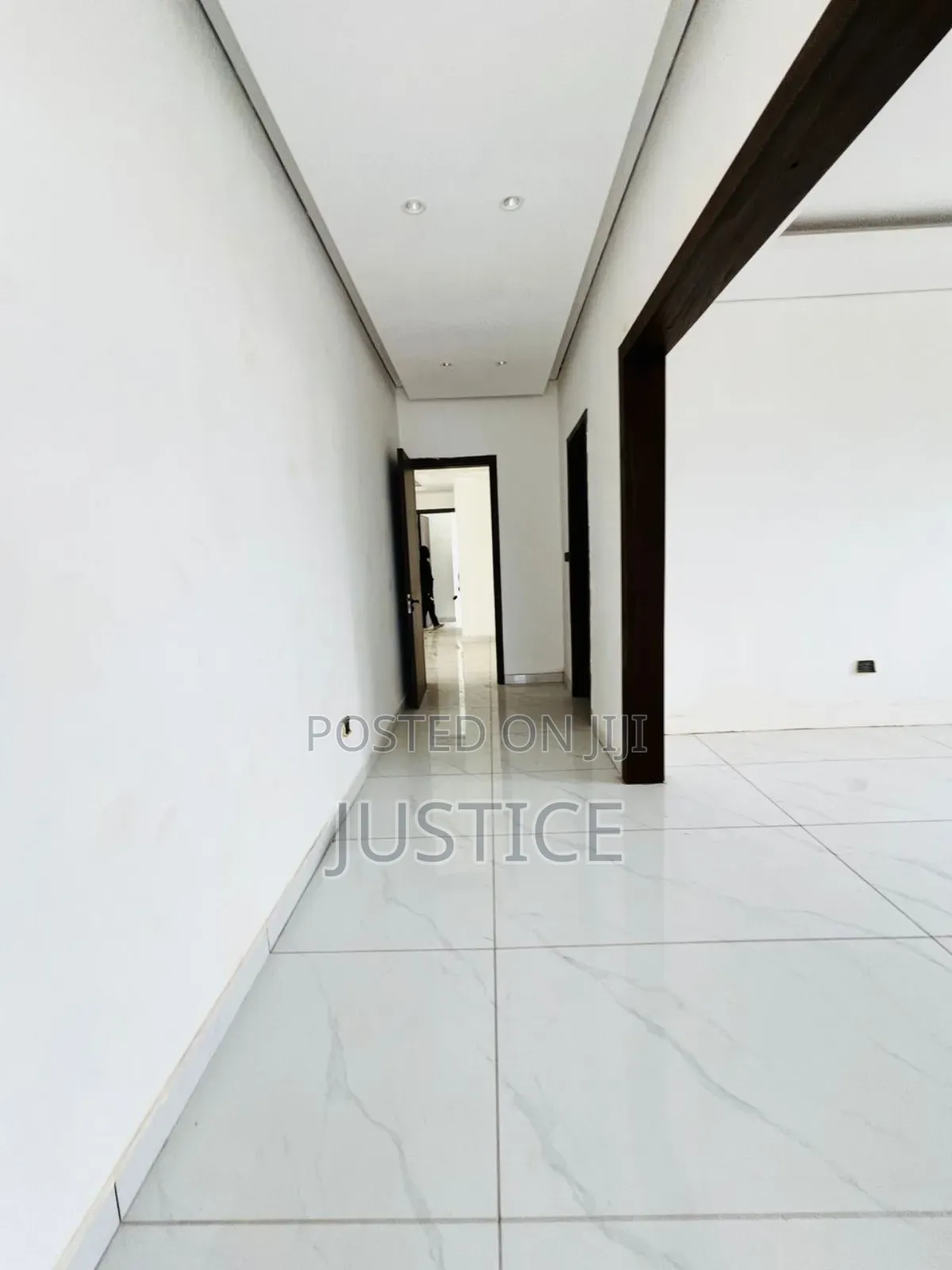 4bdrm House in Cantonments, US Embassy Area for sale