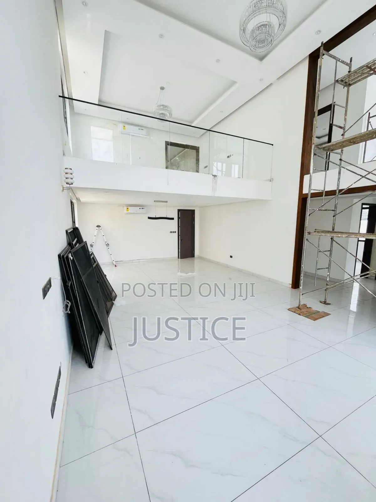 4bdrm House in Cantonments, US Embassy Area for sale